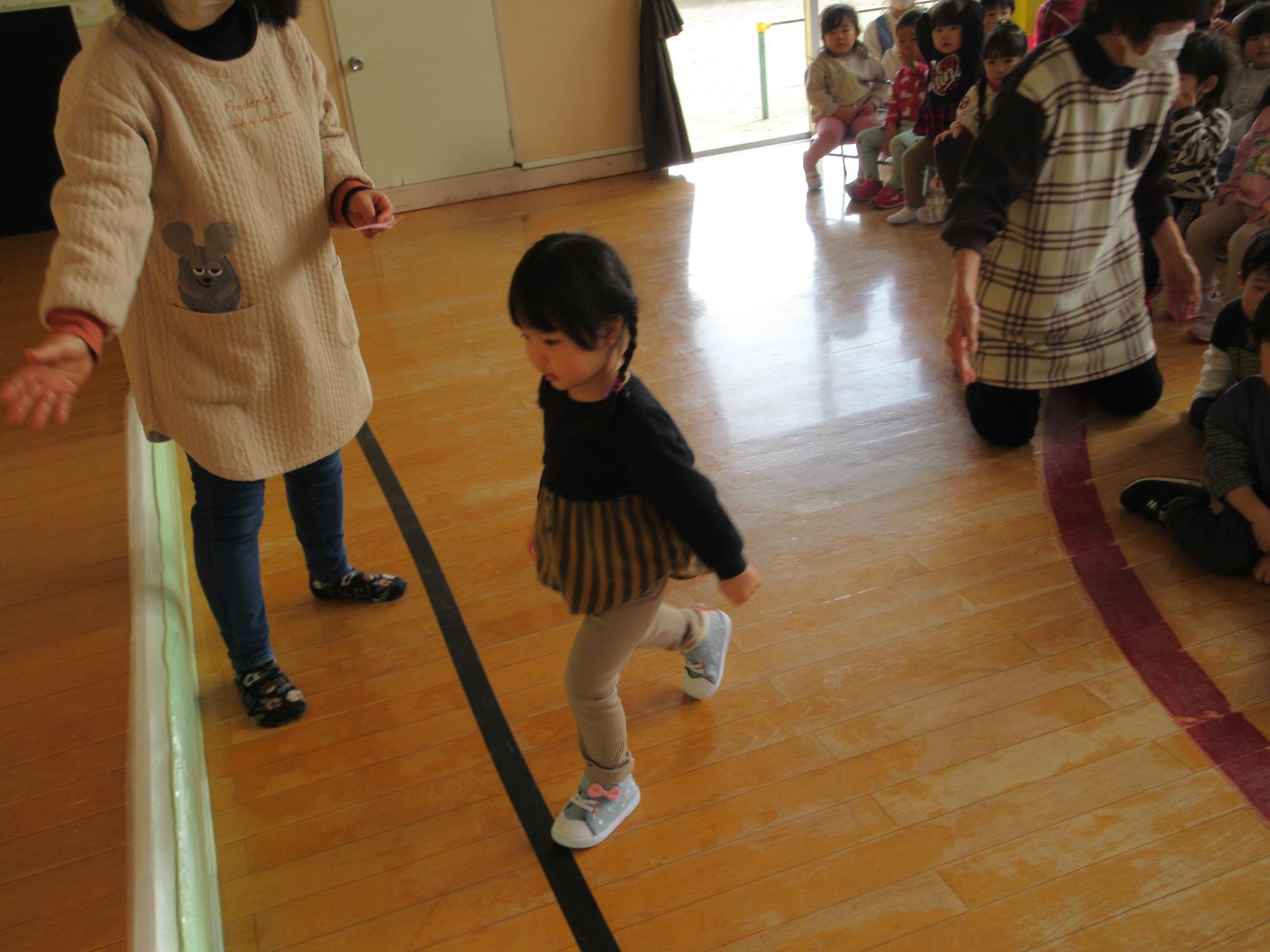 二十六
