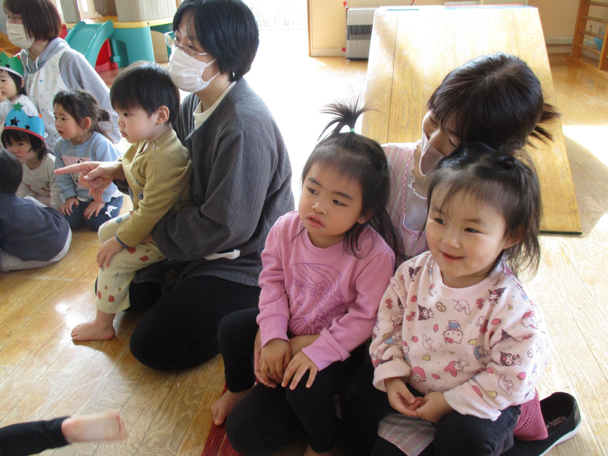 八十に