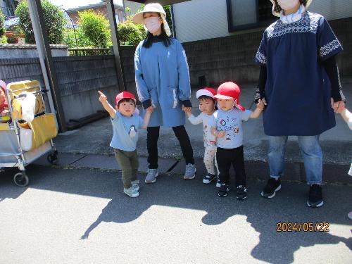 三十五