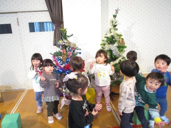十六
