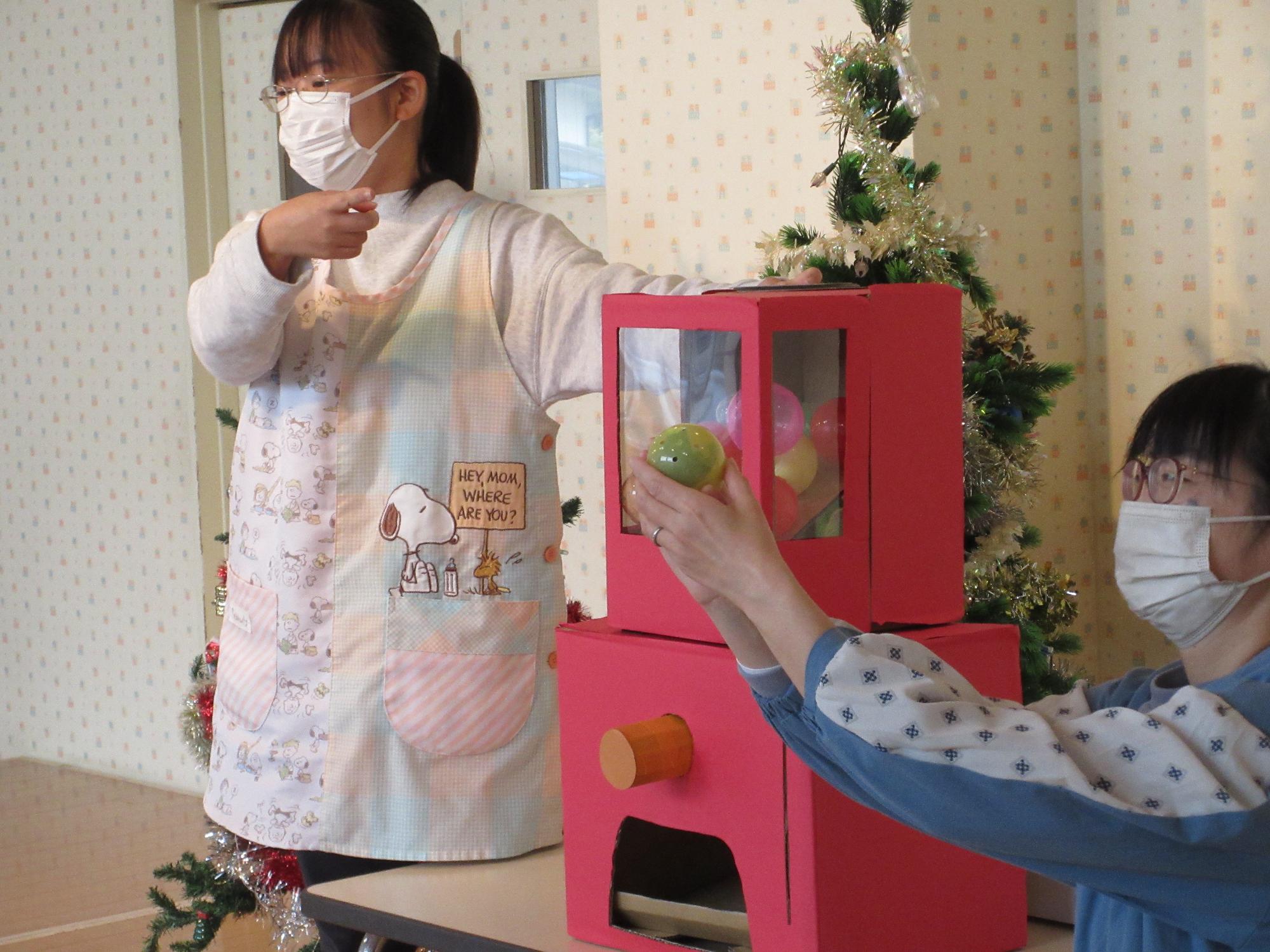 四十に