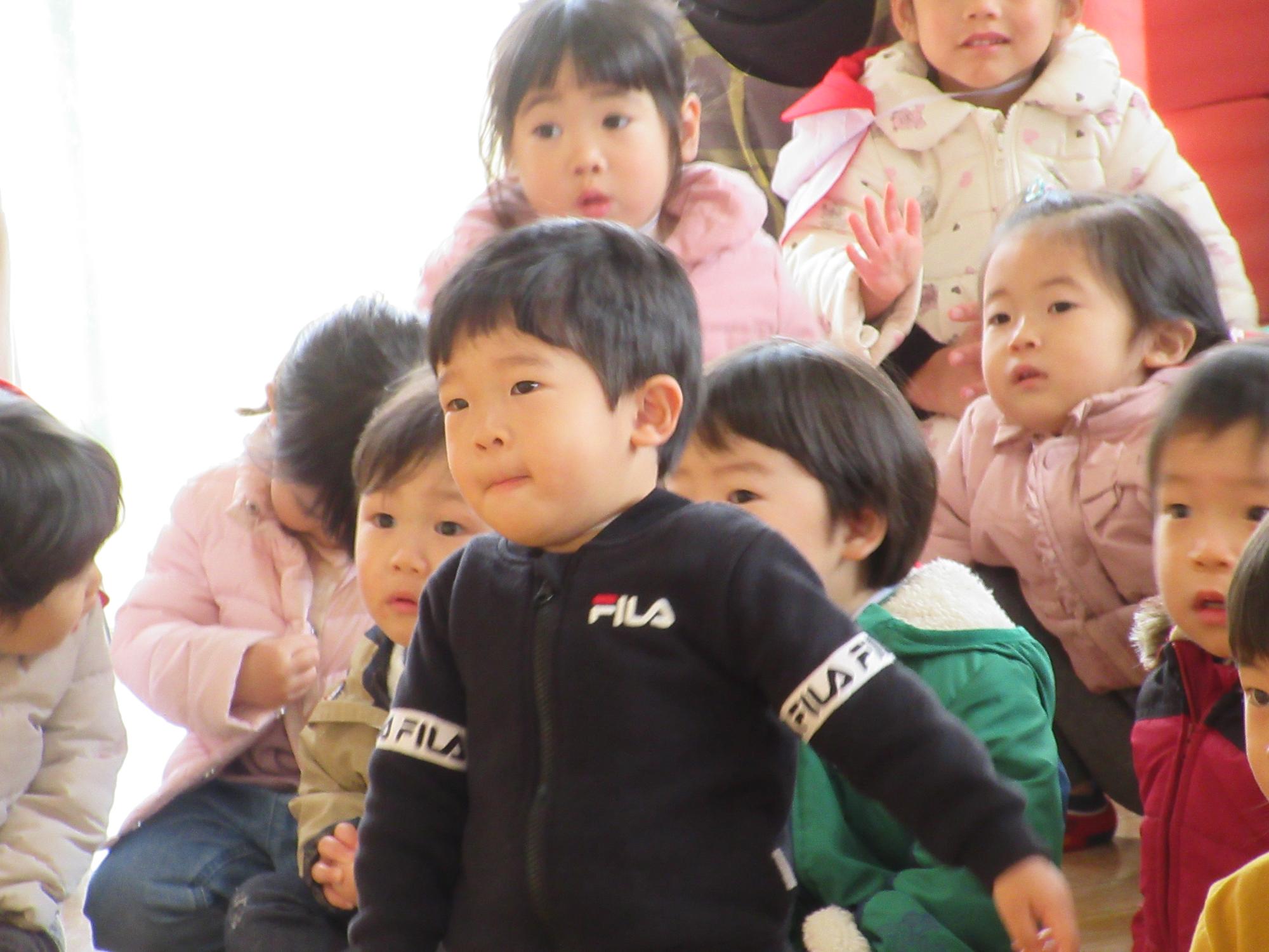 八十