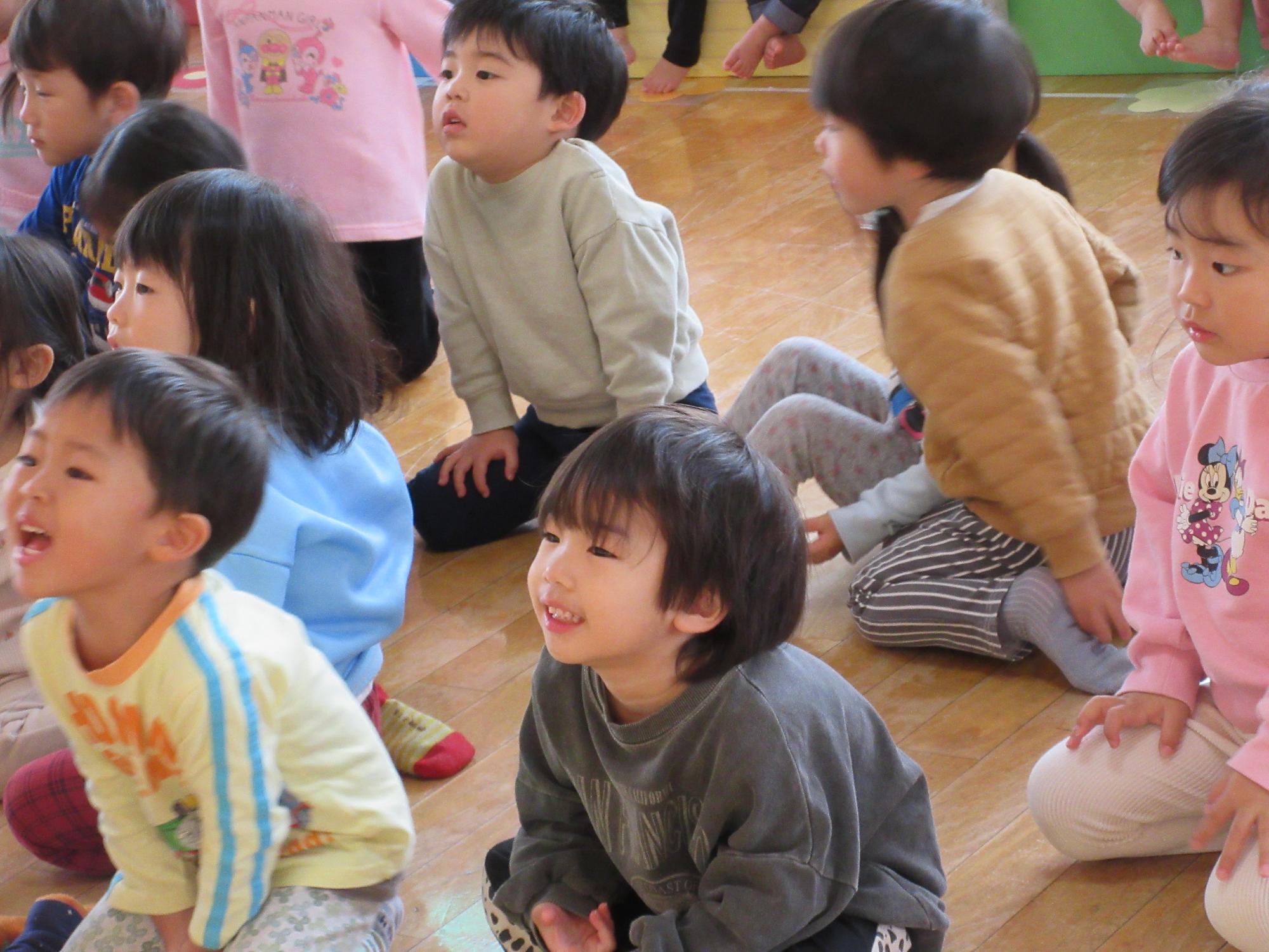 八十に