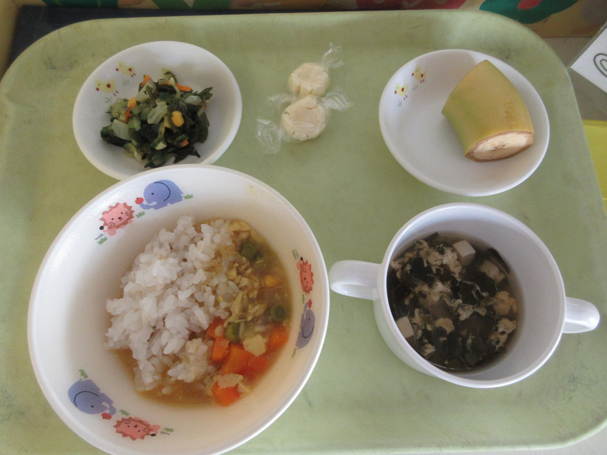 四十七