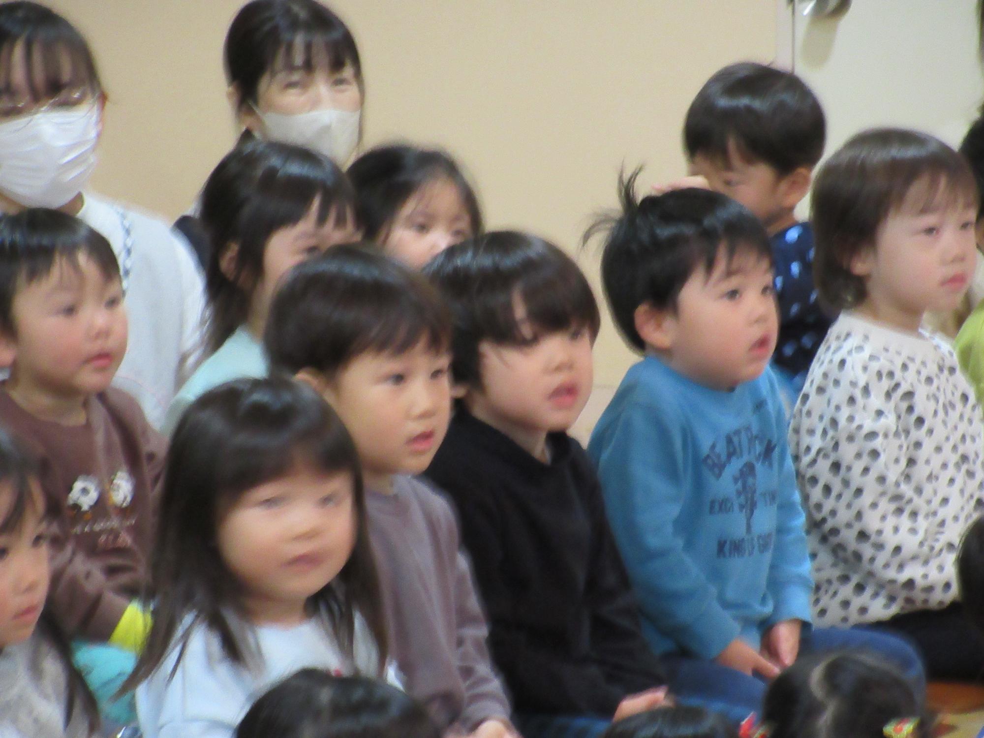 二十六