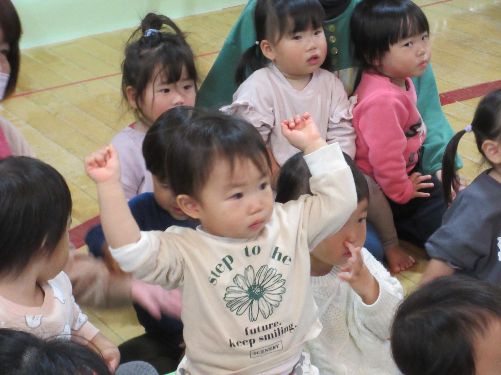 二十何
