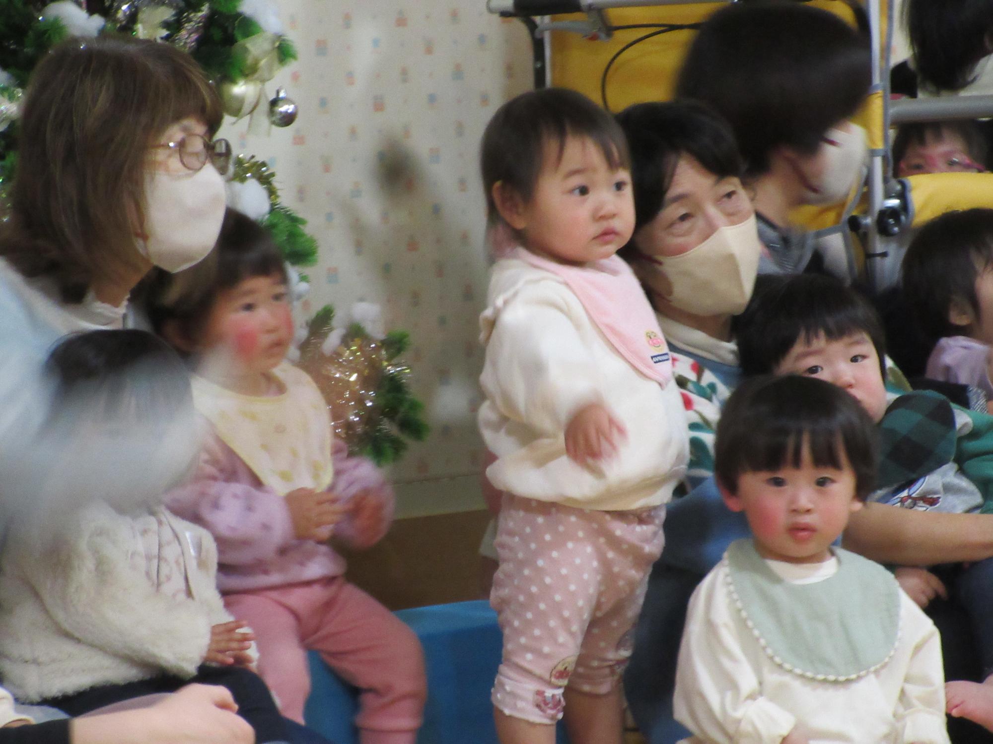 六十五