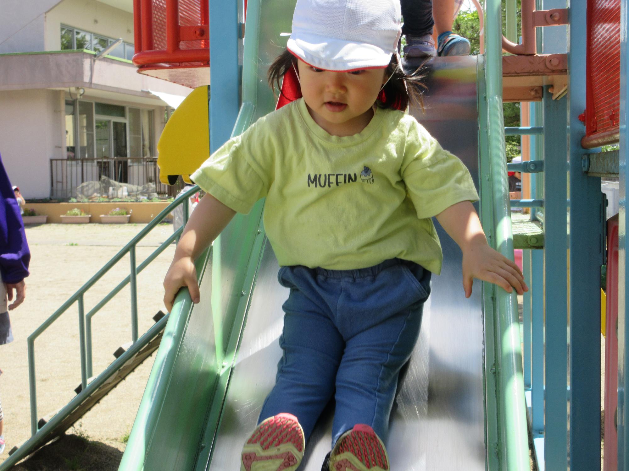 二重