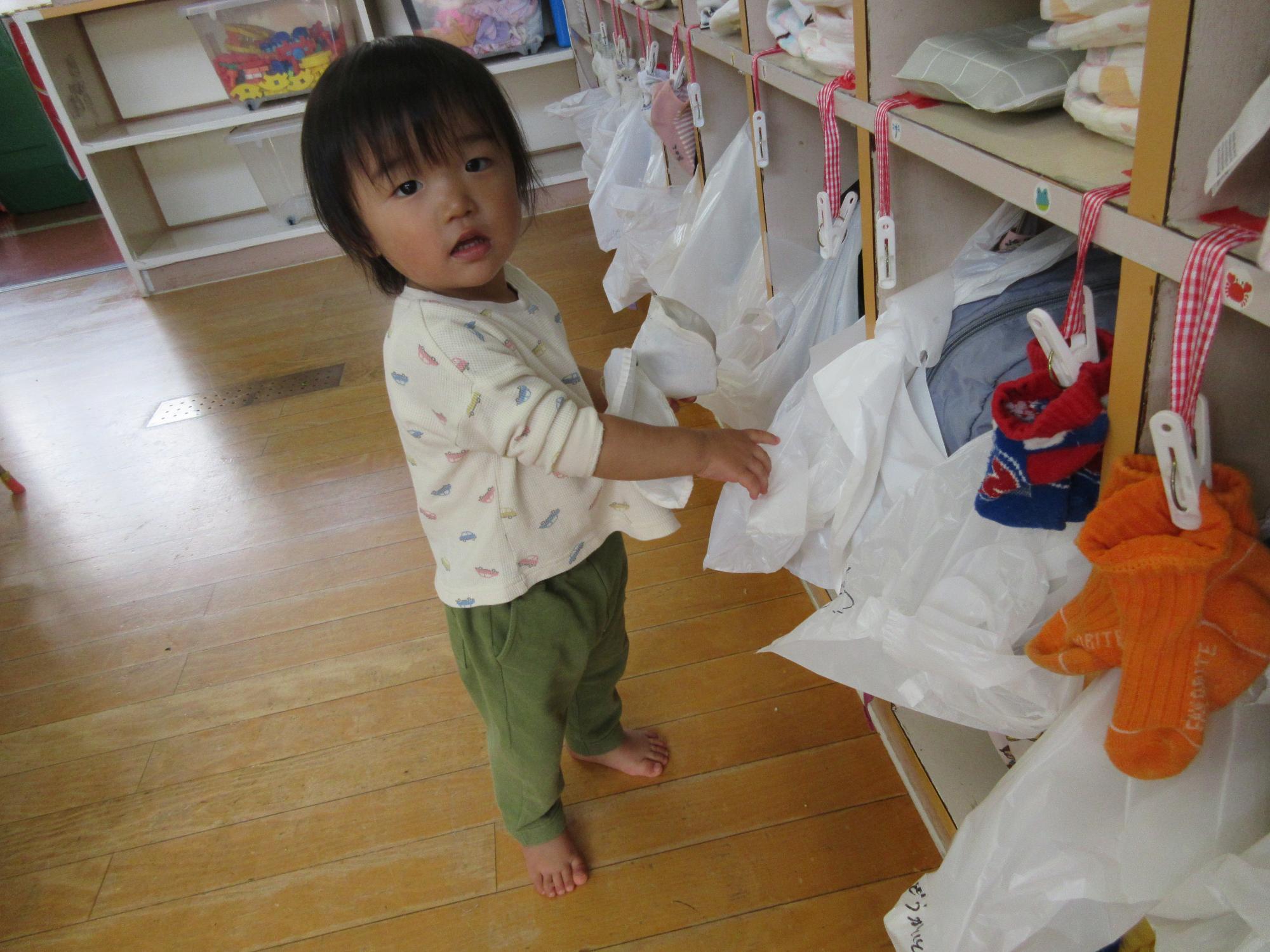 五十六