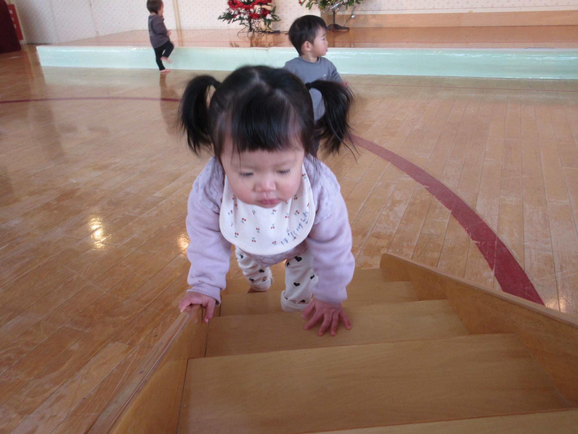 十に