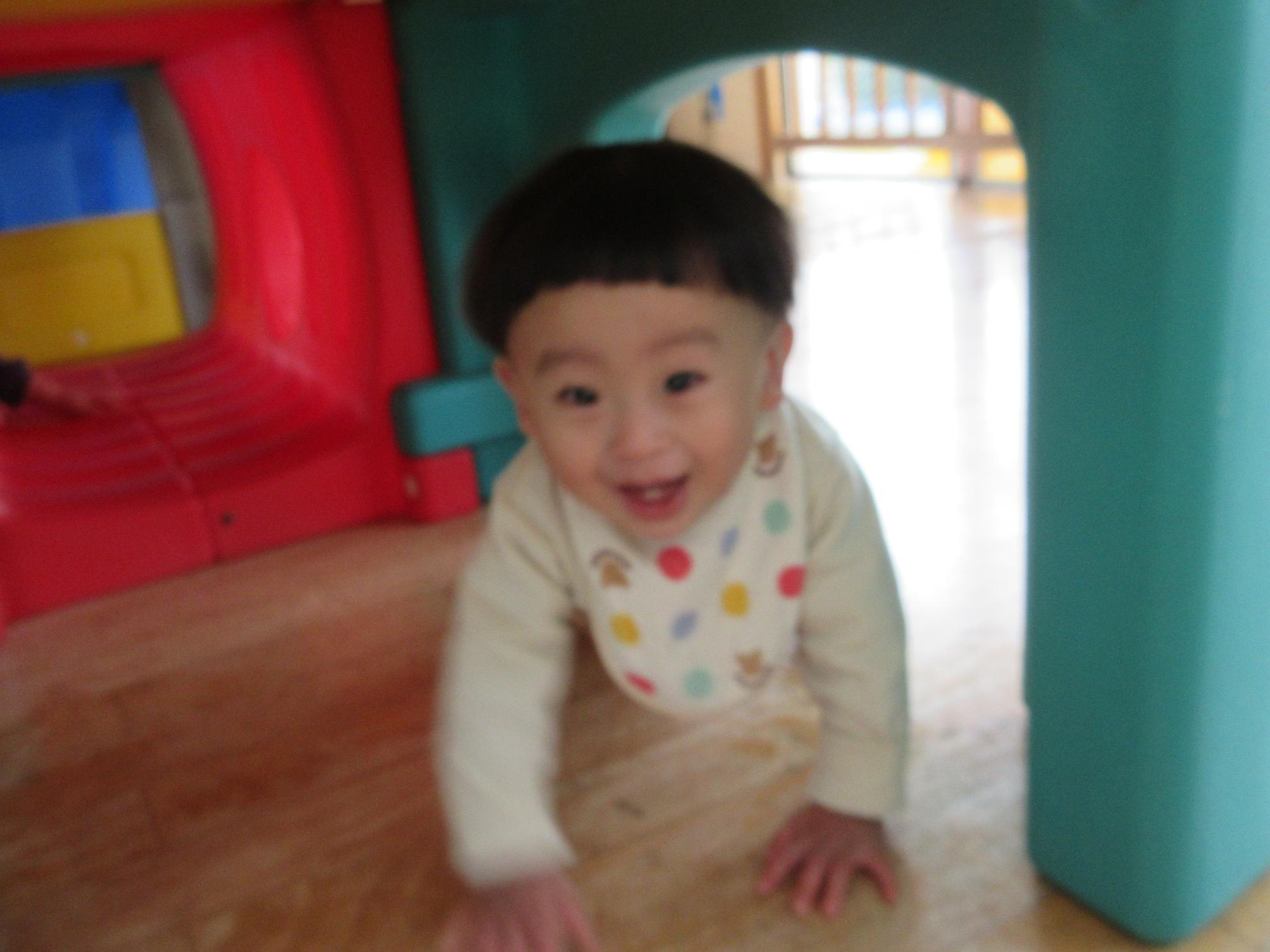 十六