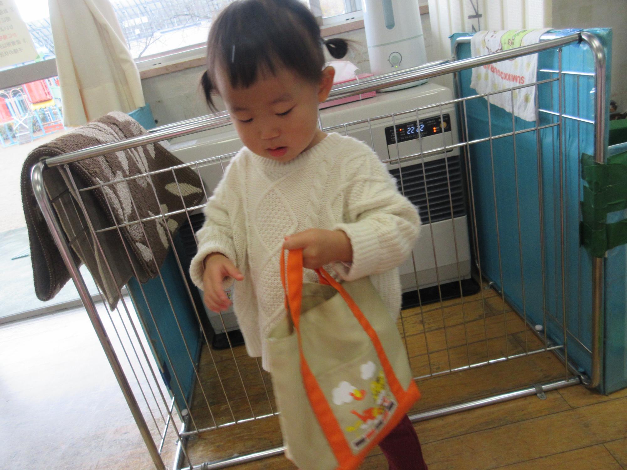 二十六