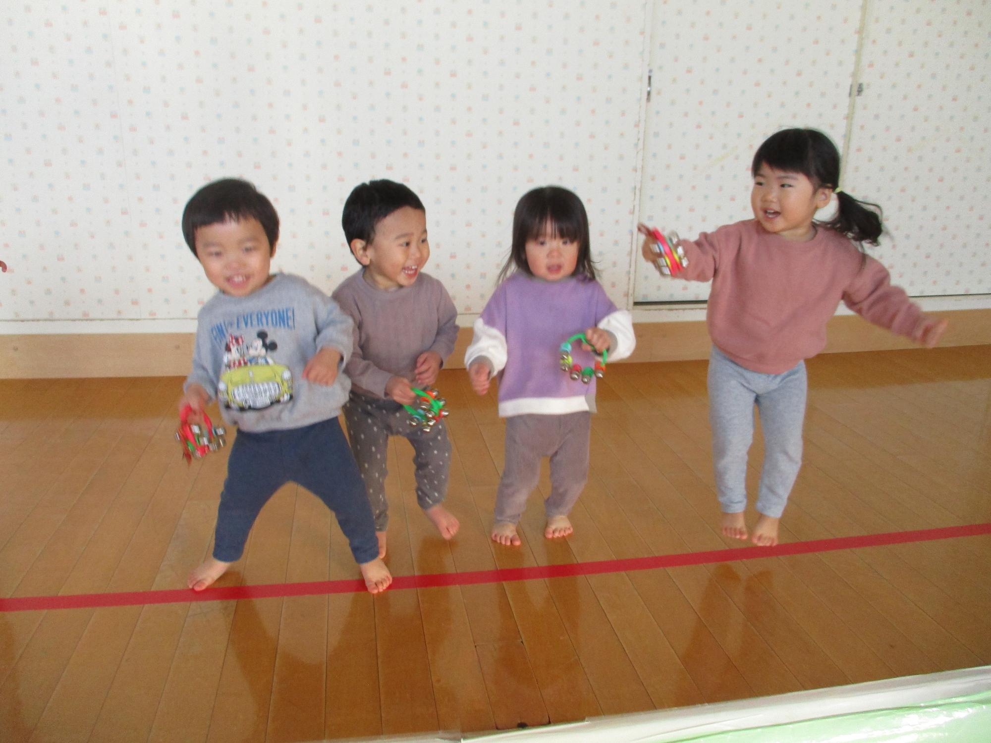 三十五