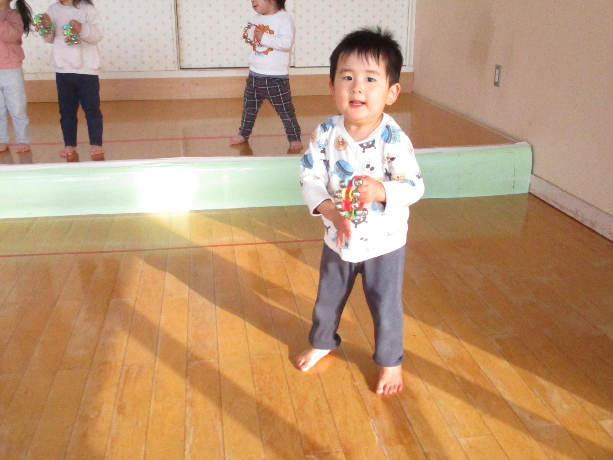 傘寿悠宇は知