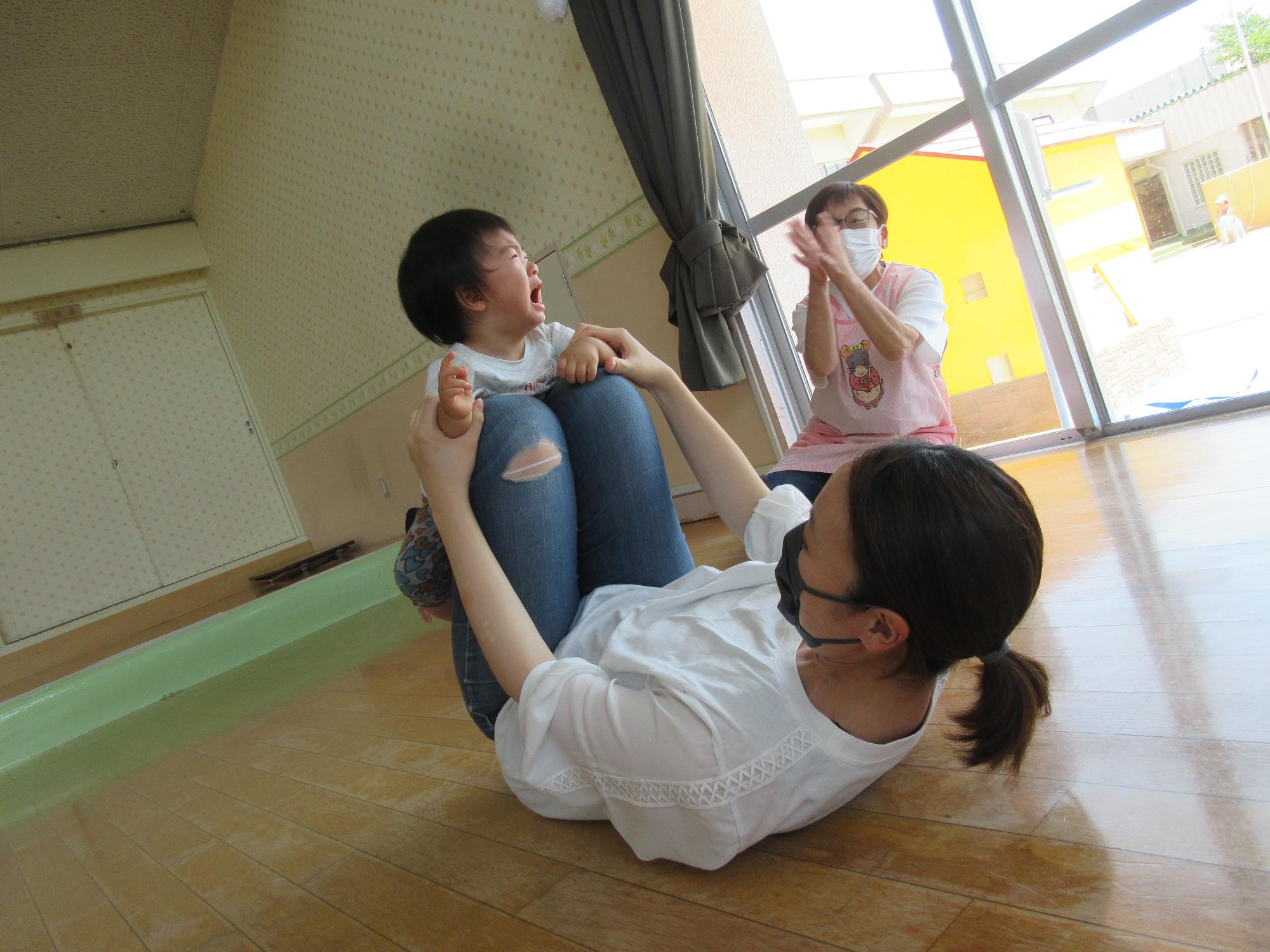 六十六