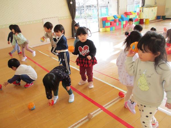 一例