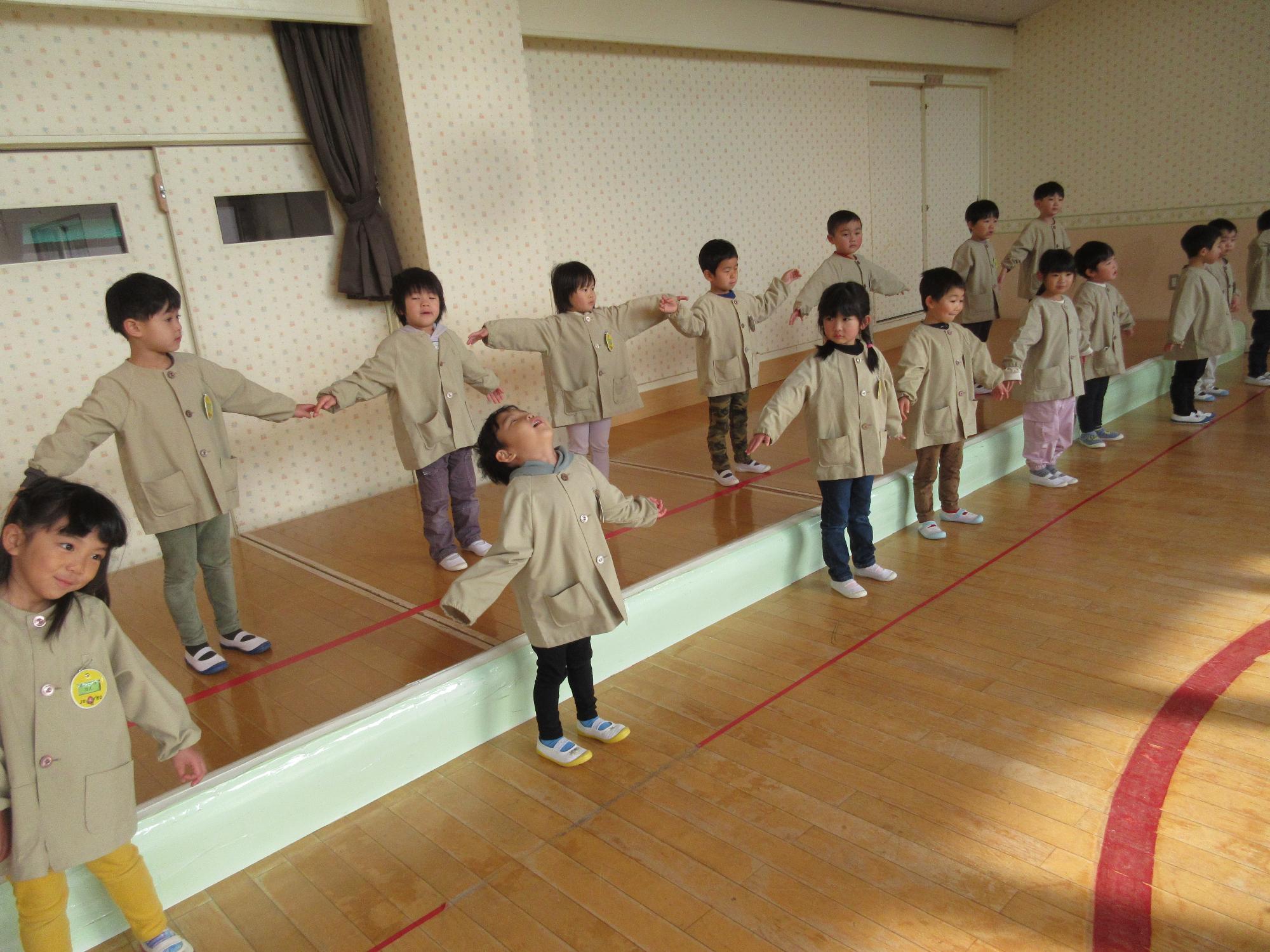 六十八