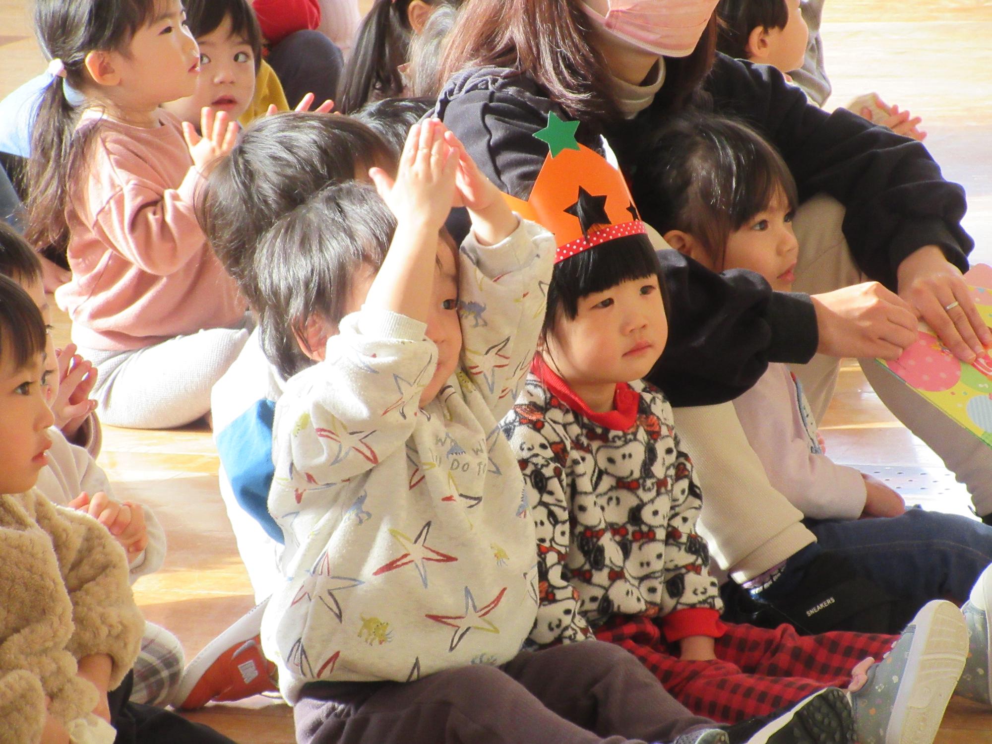 八十八