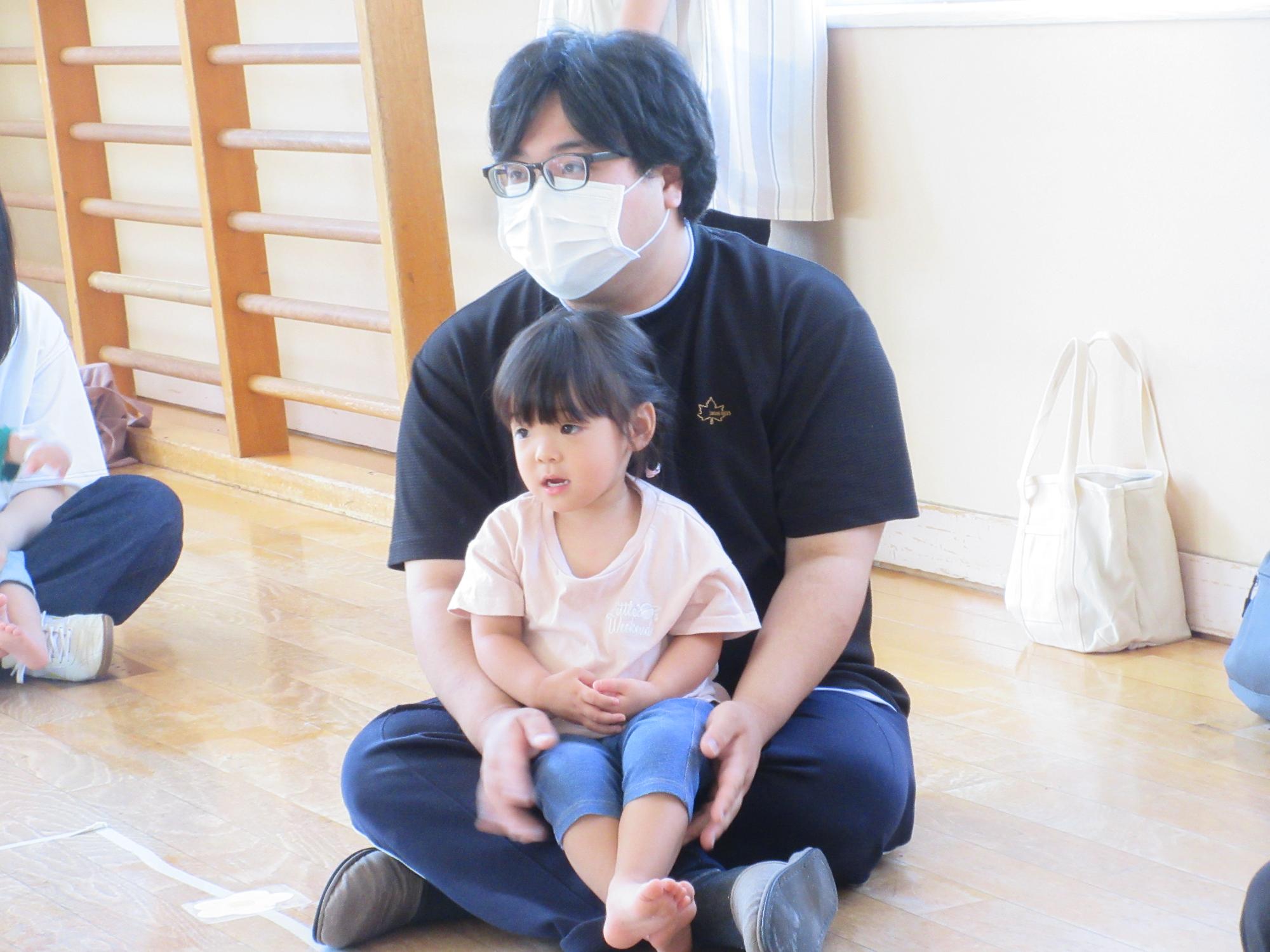 二重