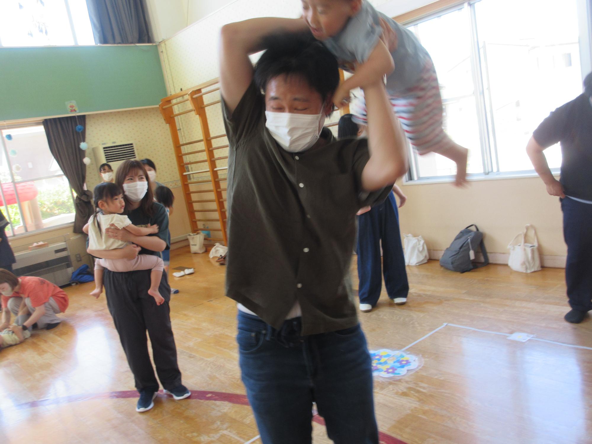 四十七