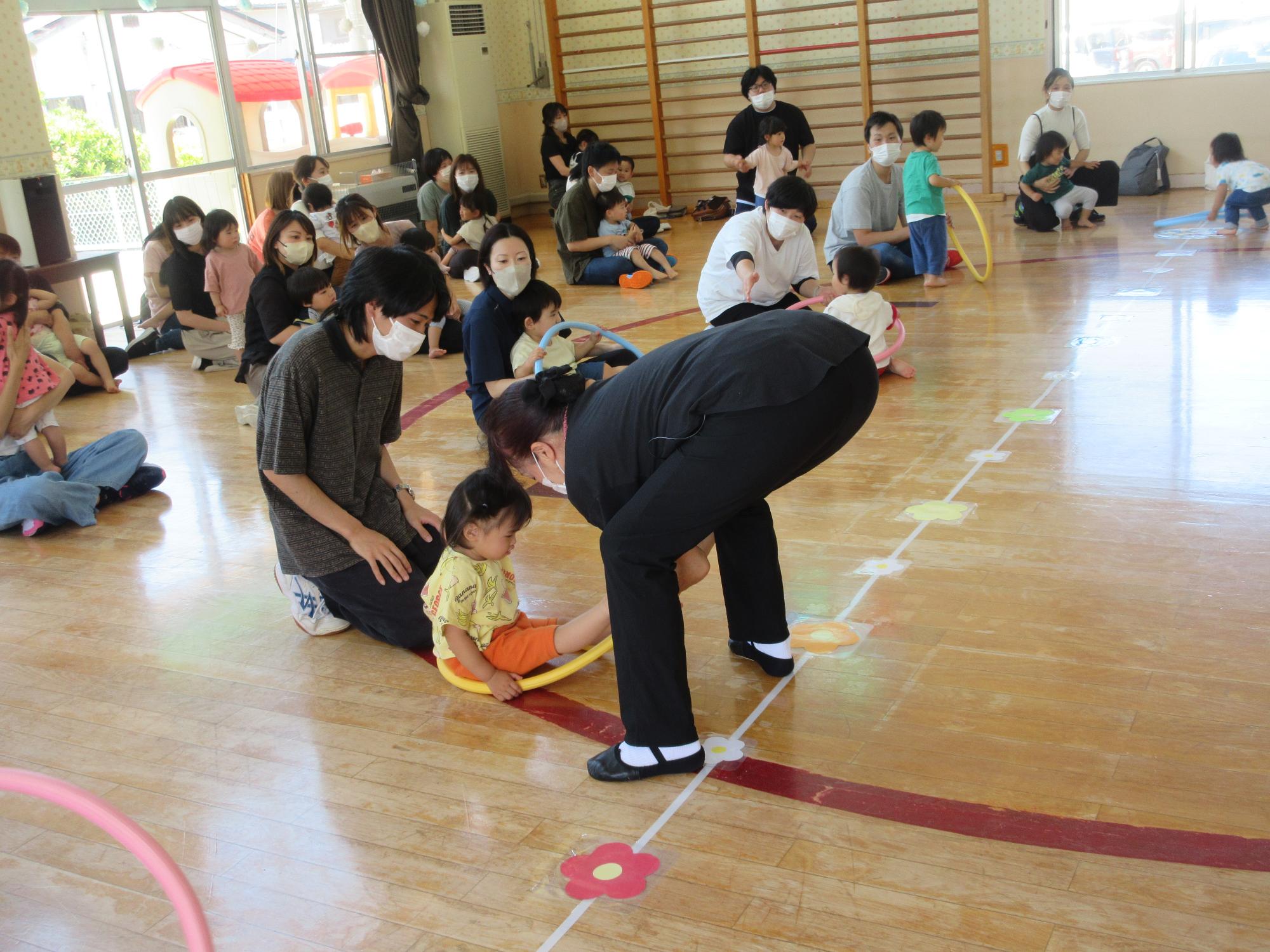 寿に