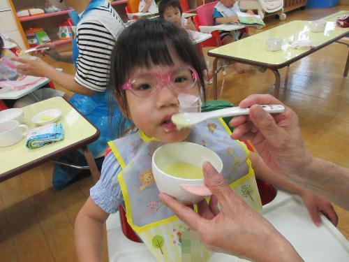 区悠宇
