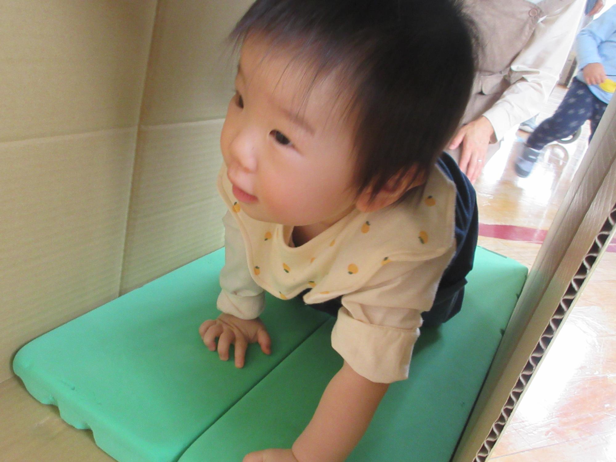 五八
