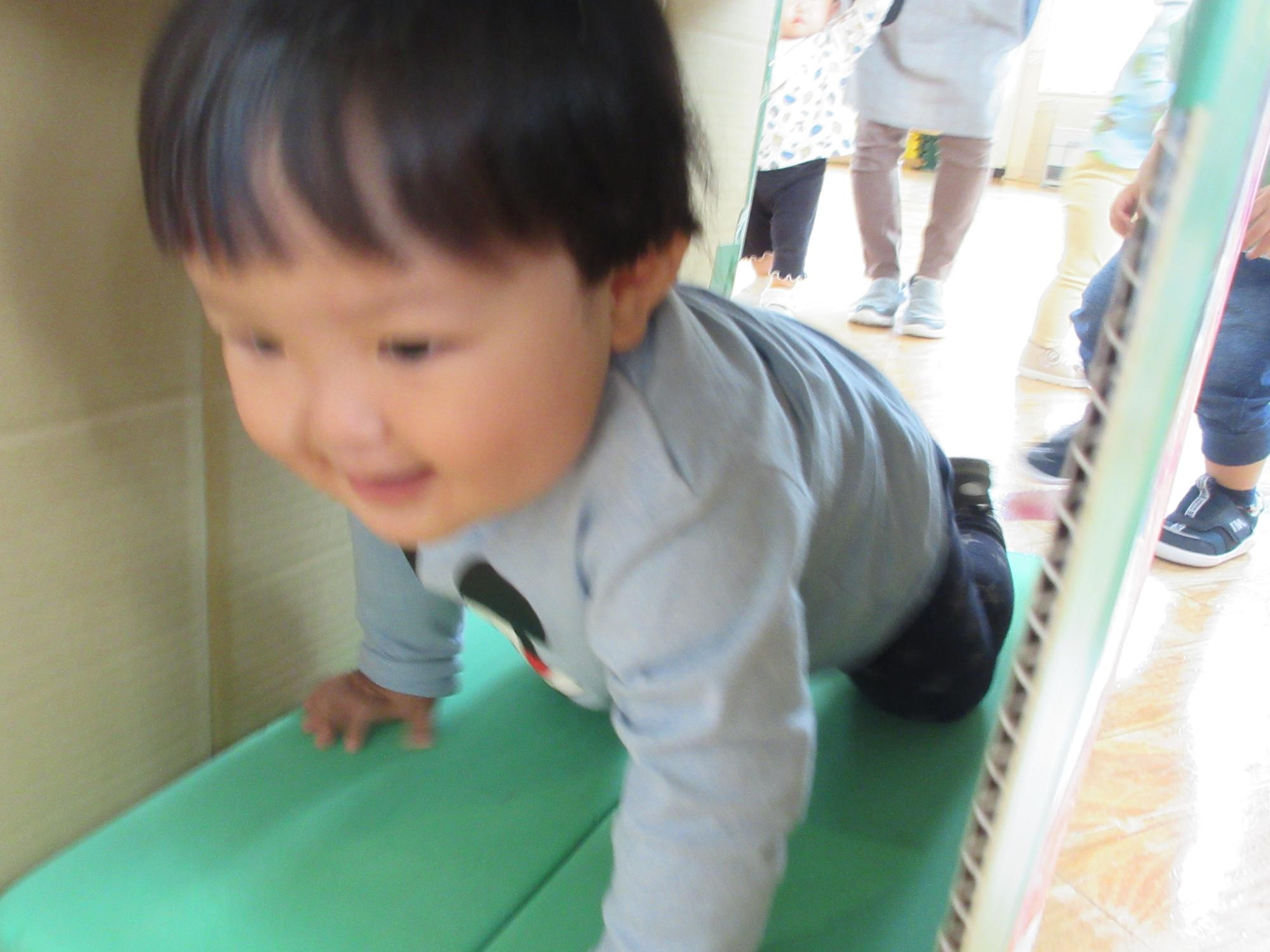 五八