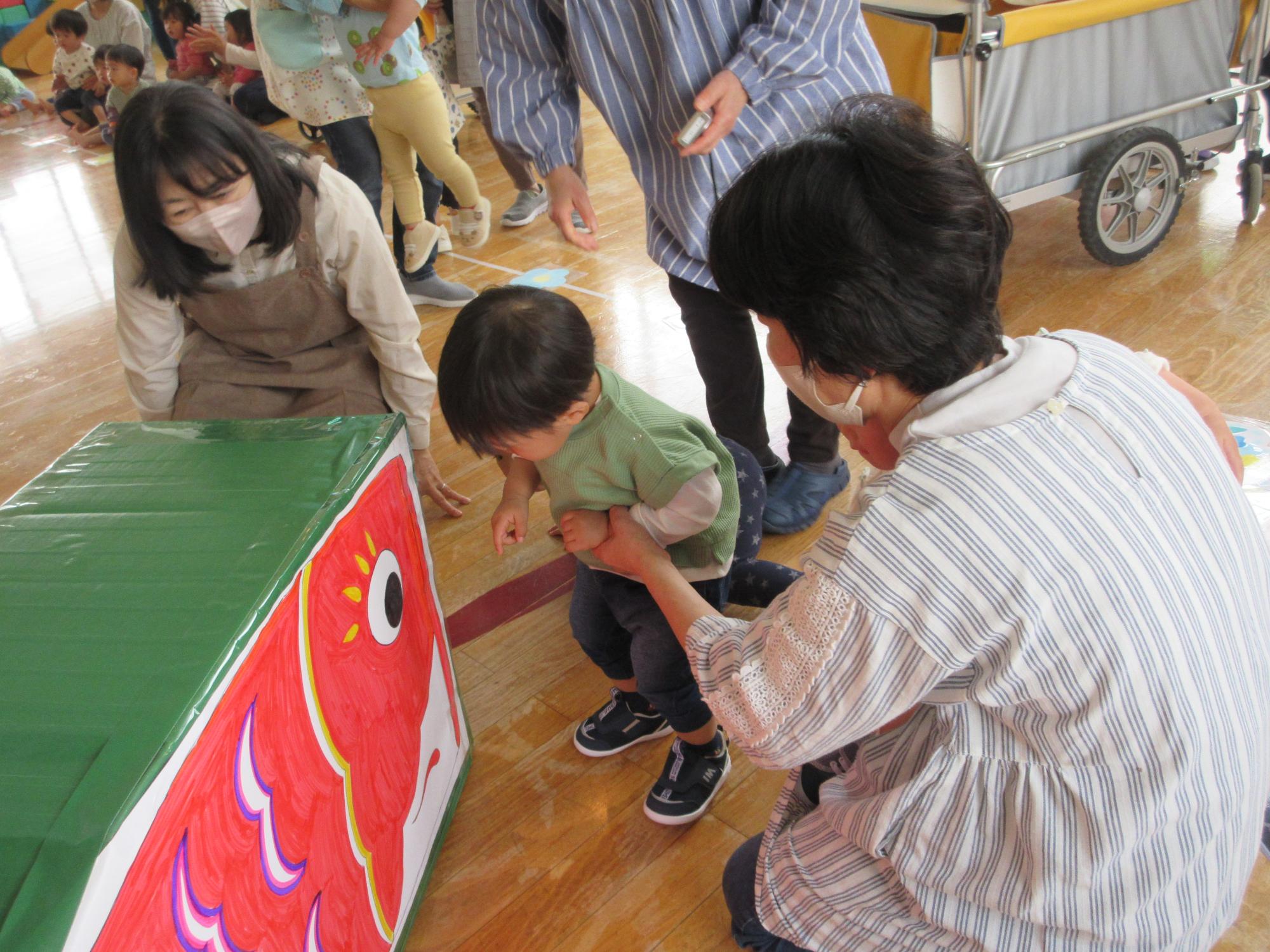 五八