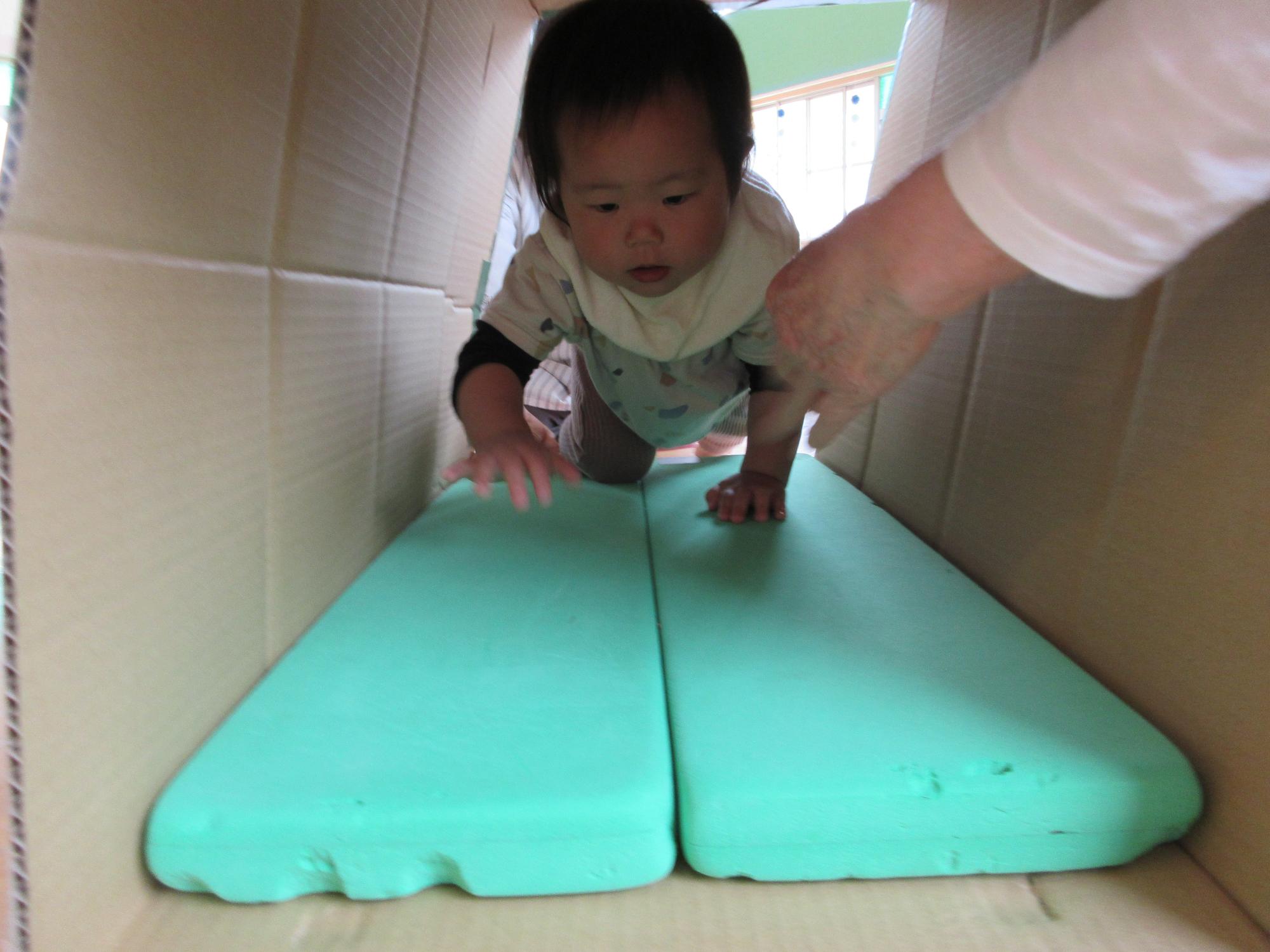 六〇に