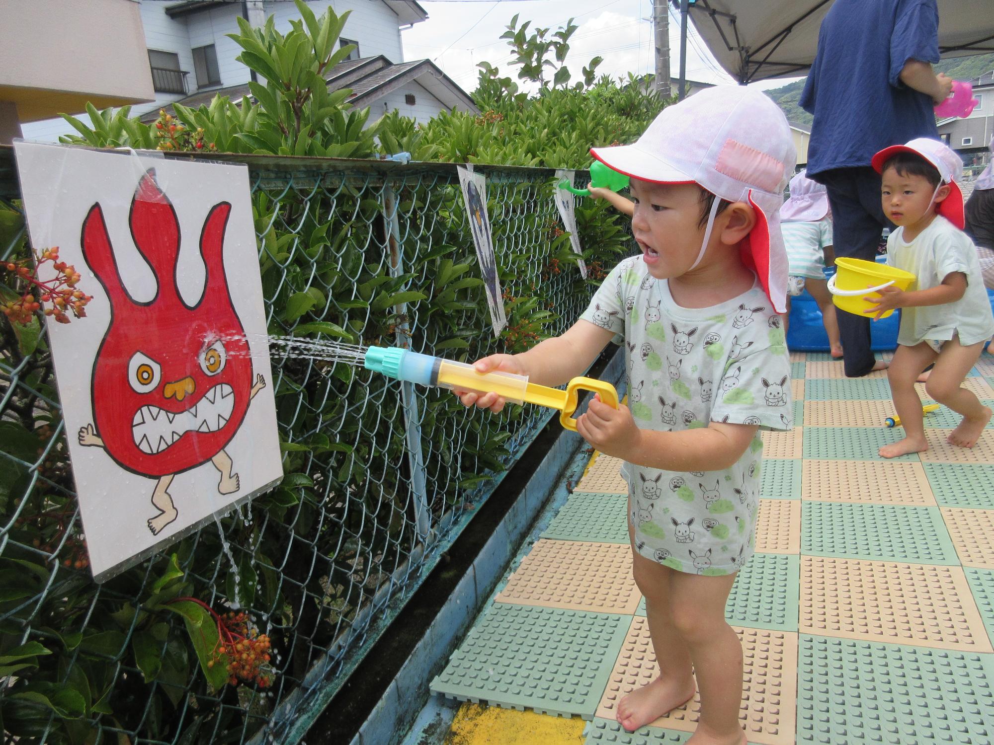 五十に