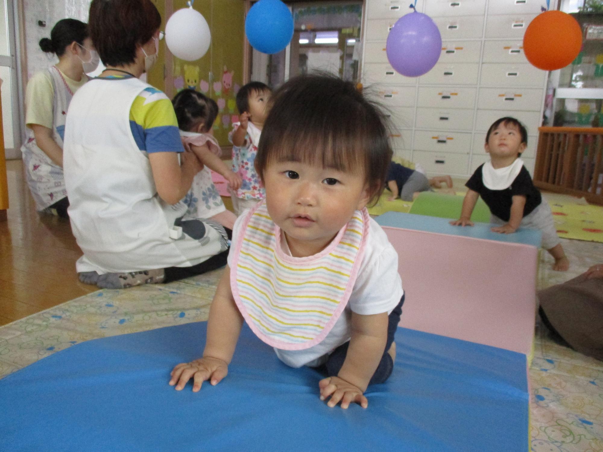 八十に