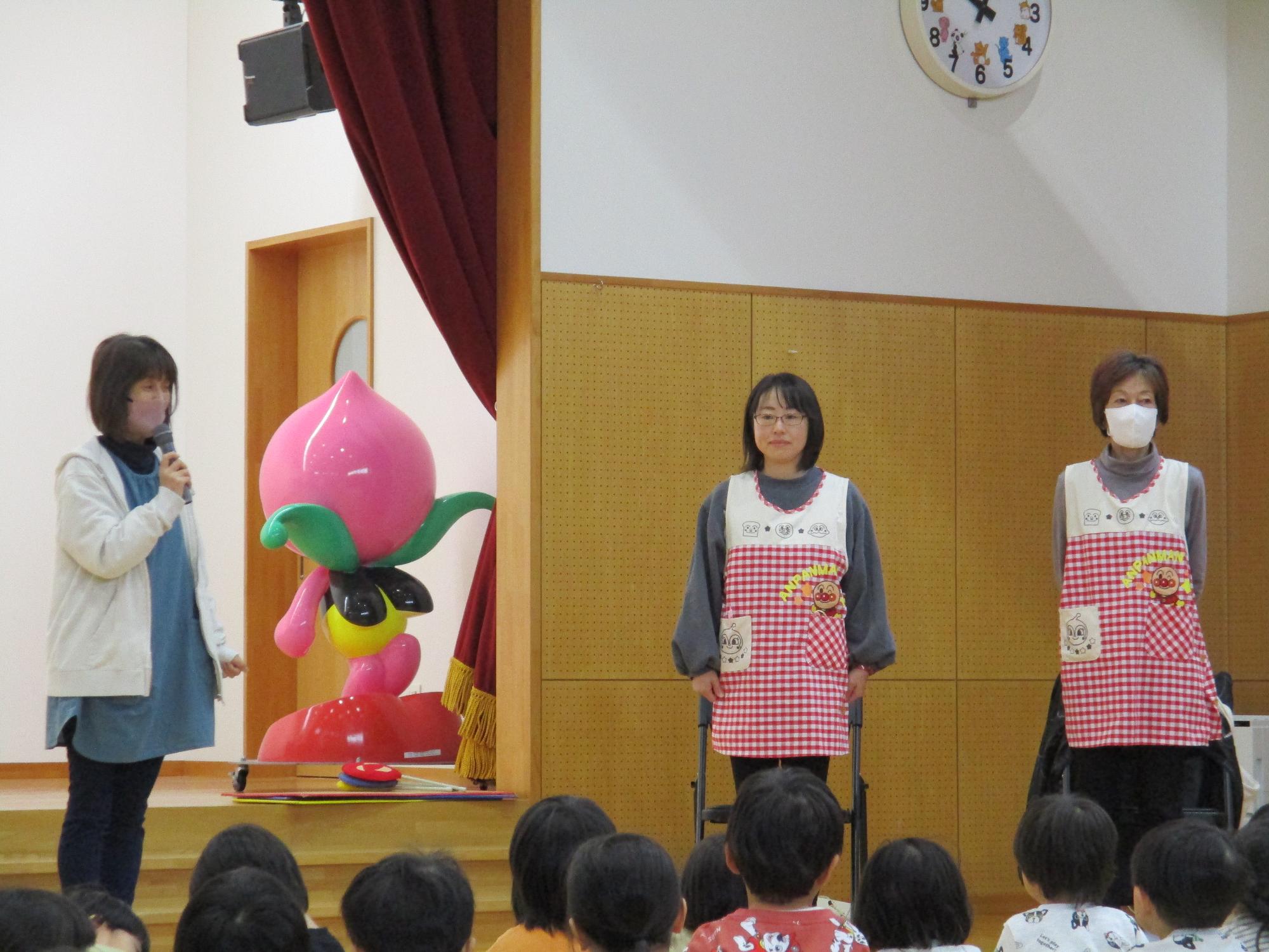 一七