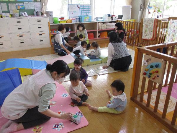 四十八