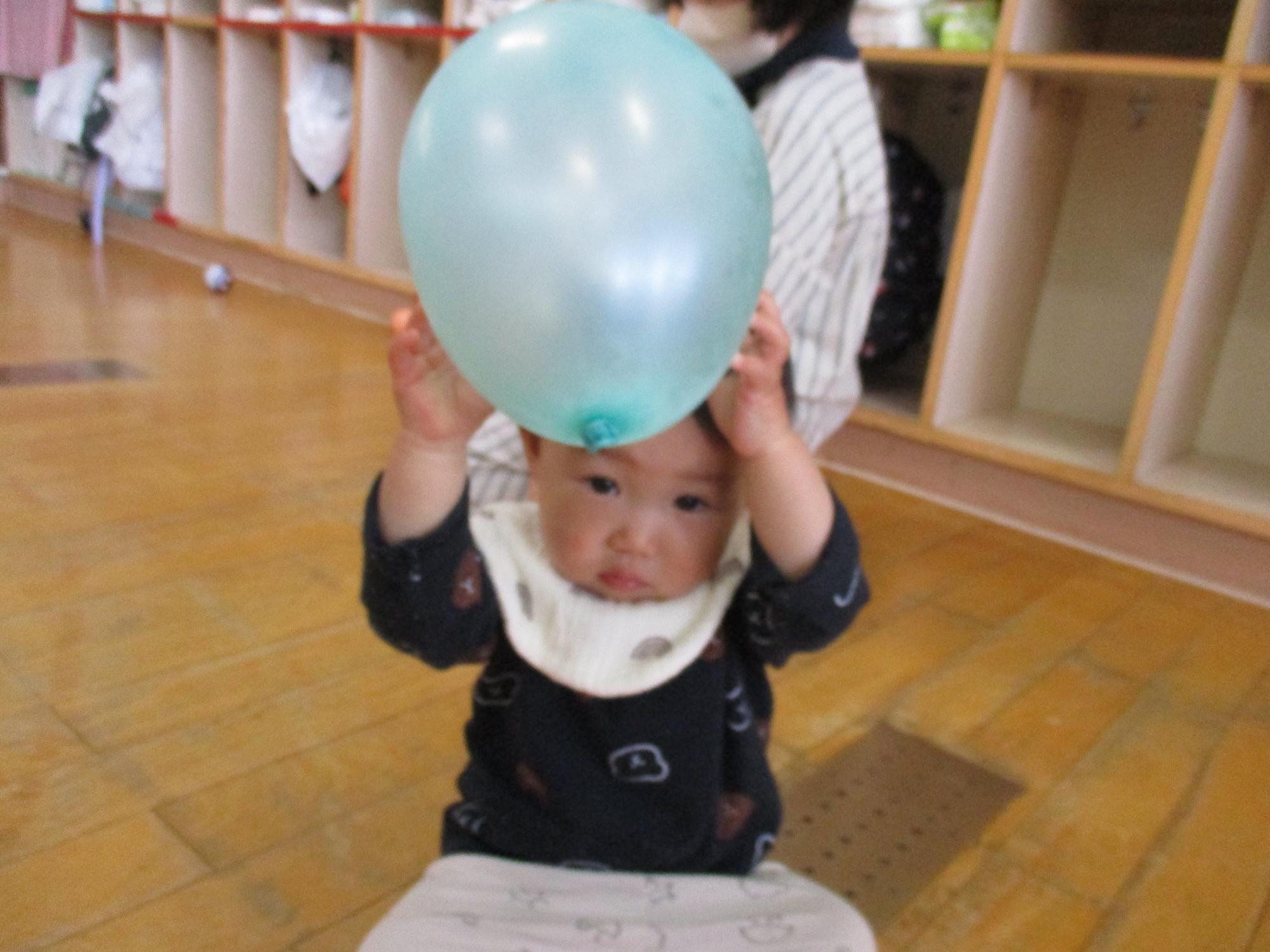 六十六