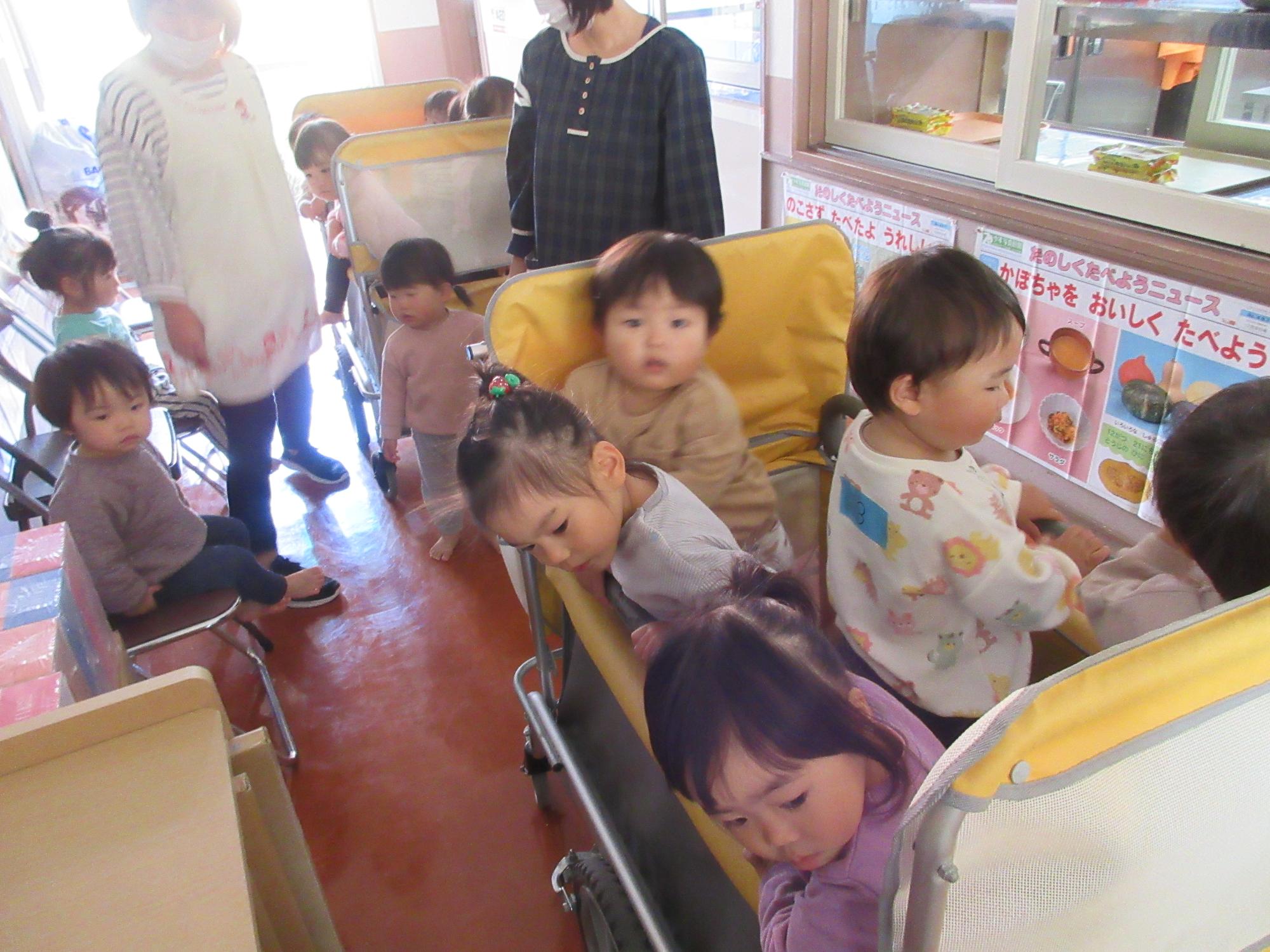 六十六