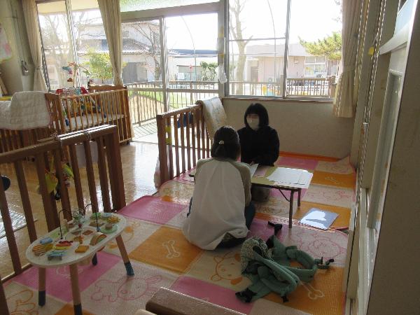 二十六