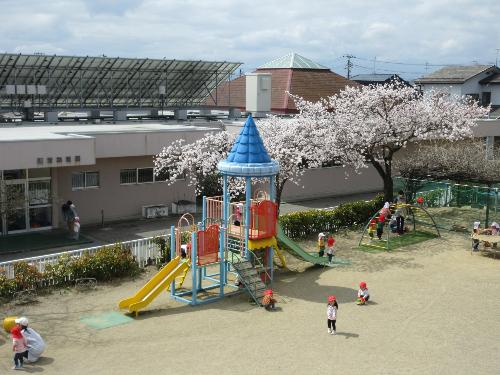 三十に