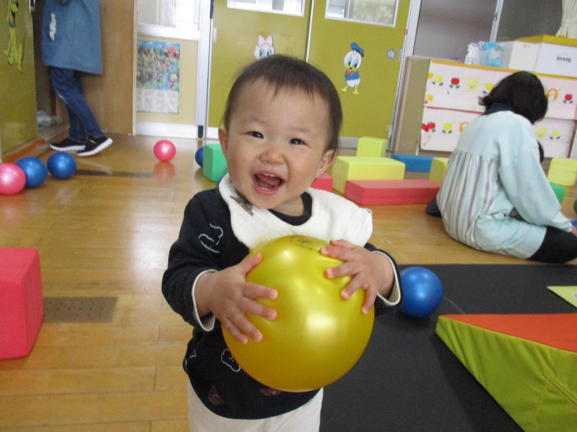 八六