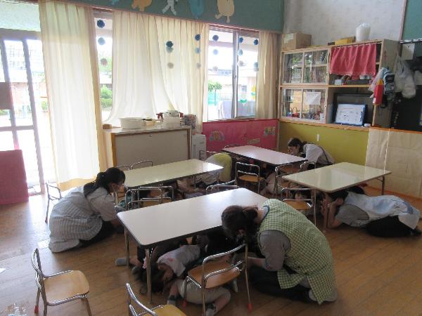 三十五