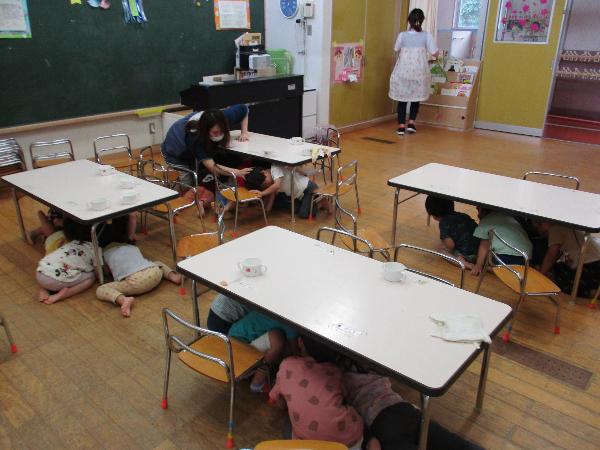 四十に