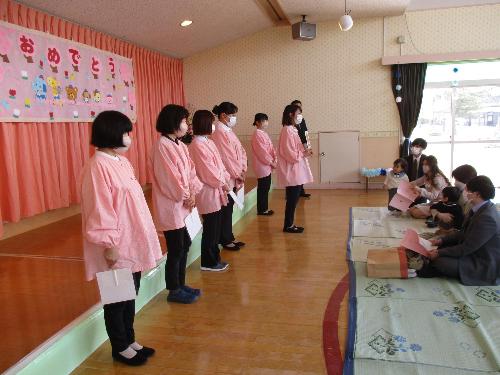 重