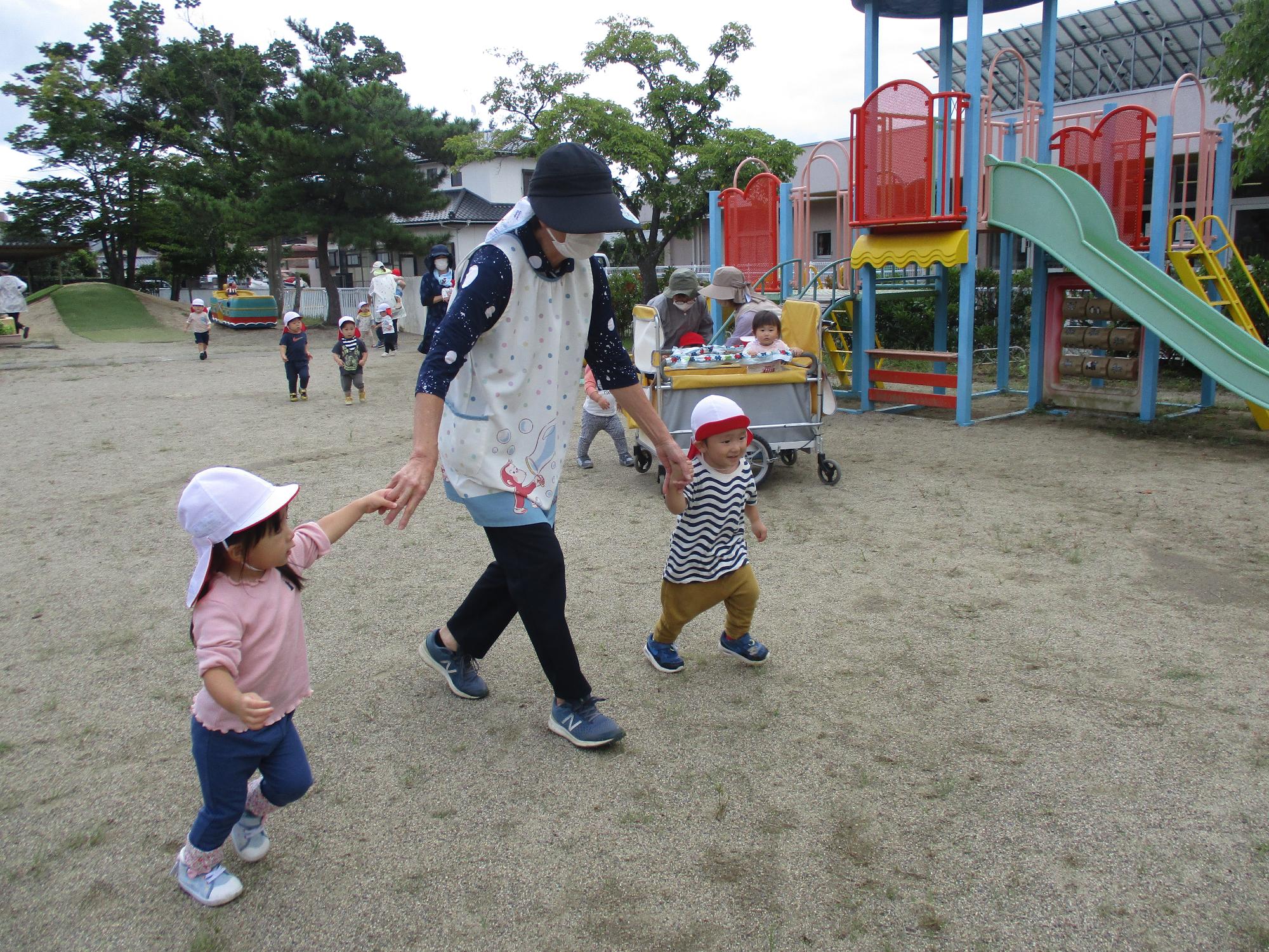 十五