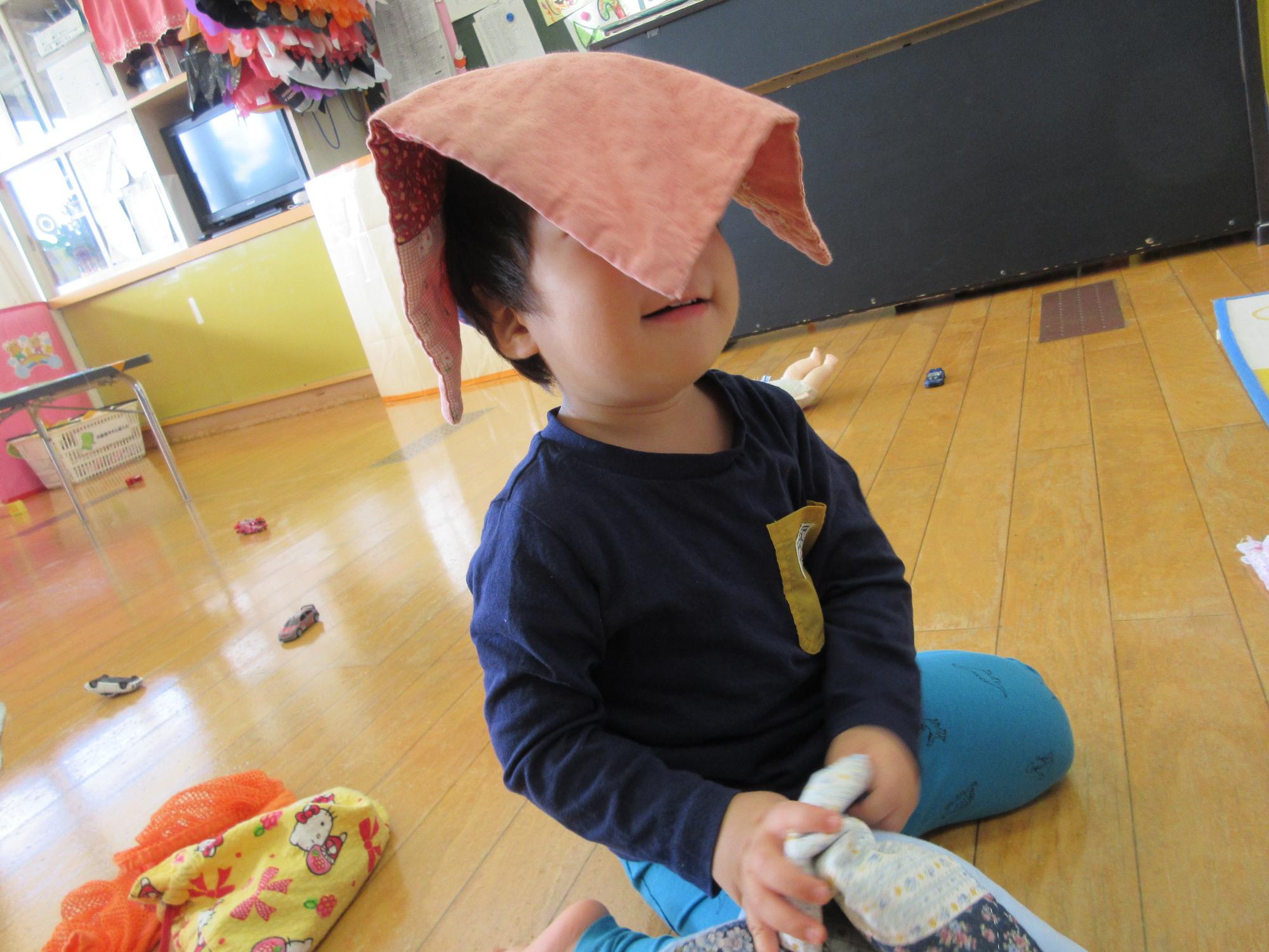 二十五