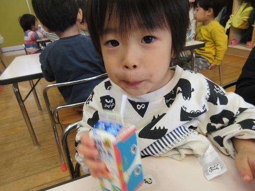 六一