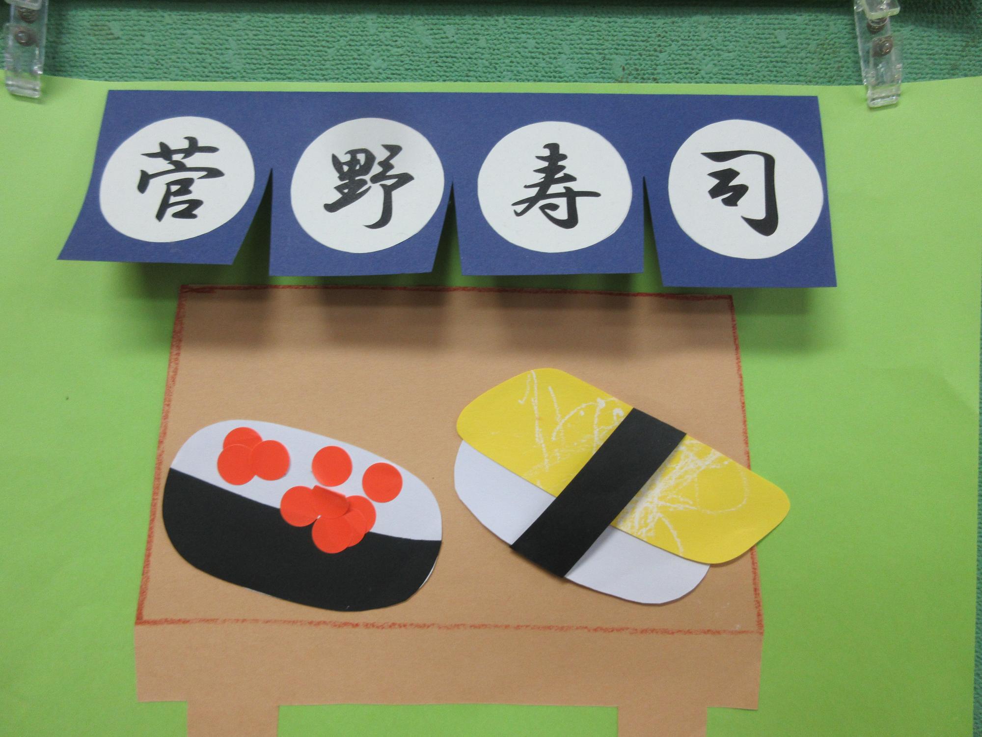二重に