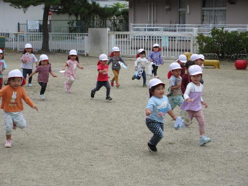 九十に