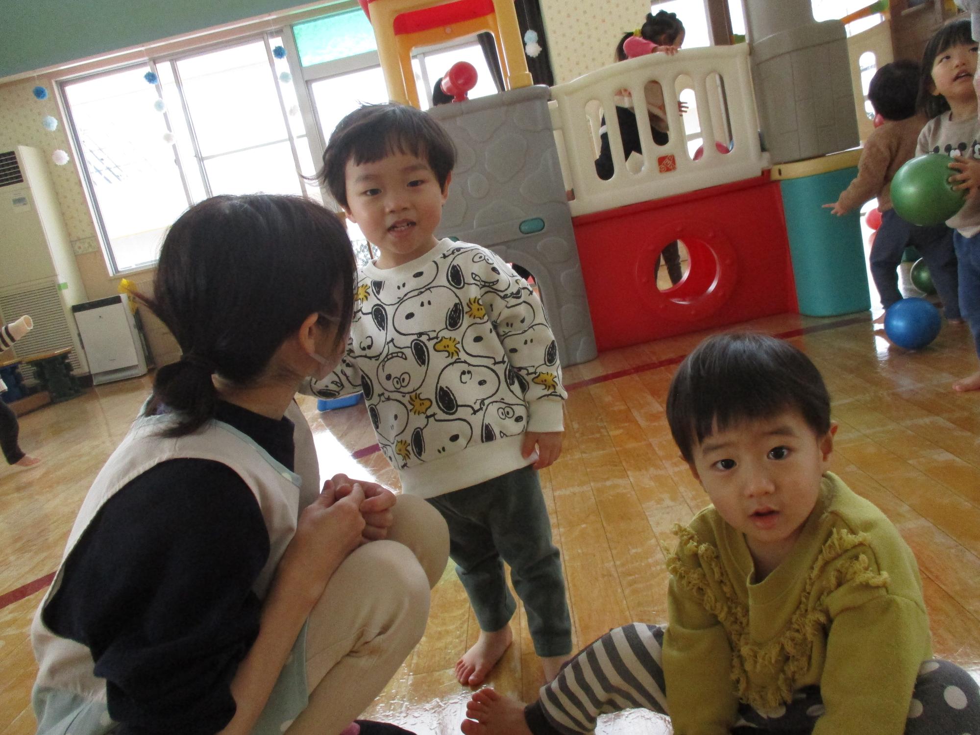八一