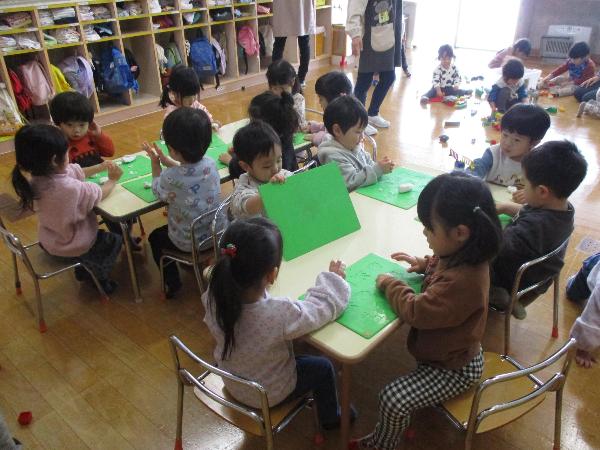 八十に