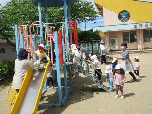 三十に